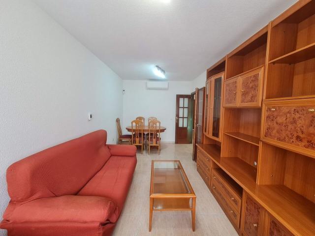 Chalet adosado en venta, San Martín de Valdeiglesias, Madrid