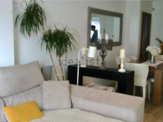 CHALET ADOSADO EN VENTA SILLA VALENCIA