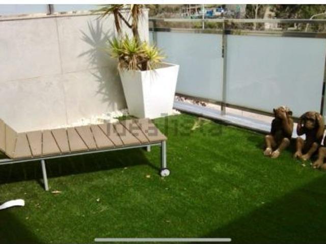 CHALET ADOSADO EN VENTA SILLA VALENCIA