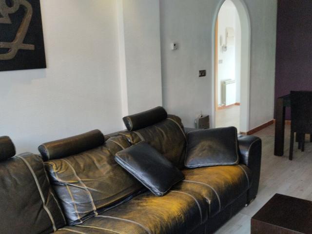 Chalet adosado en alquiler, Aldeamayor de San Martín, Valladolid