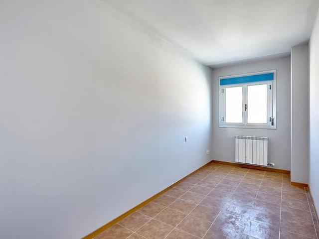 Chalet adosado en alquiler, C/ Saldemonte,, M208151