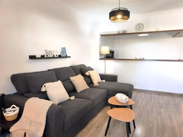 Chalet adosado en alquiler, Caleta de Vélez, Málaga