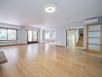 Puerta del Sol, Las Cortes, Madrid Centro, Madrid