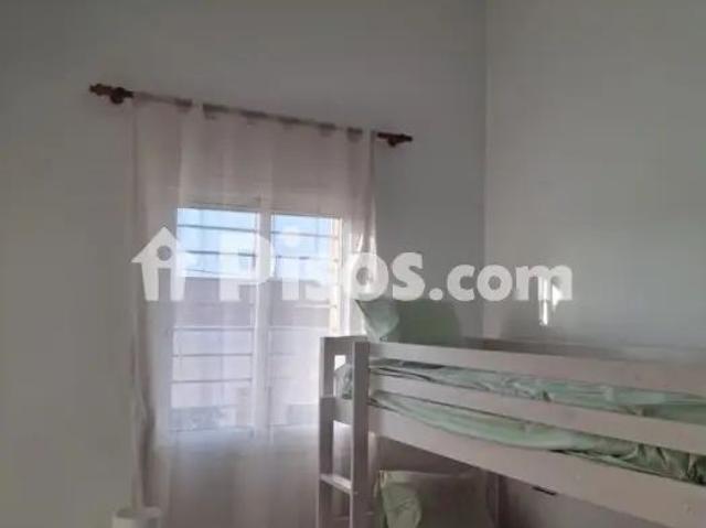 Chalet adosado en alquiler en Cabo de Palos