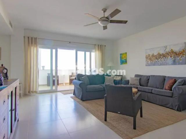 Chalet adosado en alquiler en Calle Tizona, 4