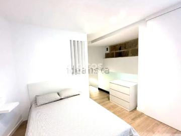 Pontevedra, Pontevedra, Galicia, Galicia