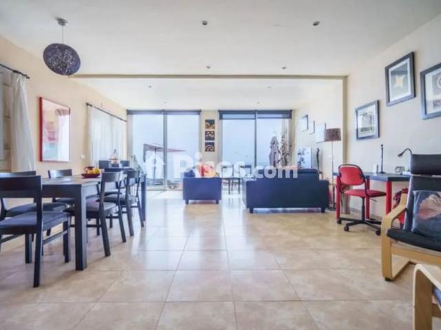 Chalet adosado en alquiler en Carrer Penyes, 25, cerca de Passeig de la Cala Pi
