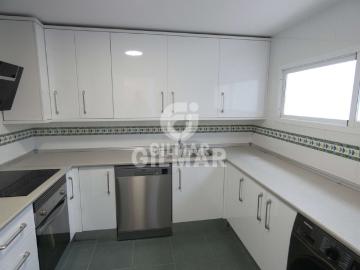 Puerta del Sol, Las Cortes, Madrid Centro, Madrid