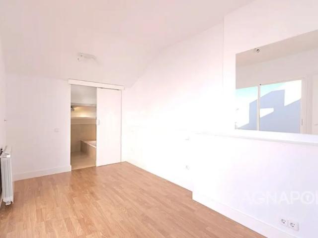 Chalet adosado en alquiler en El Soto de La Moraleja