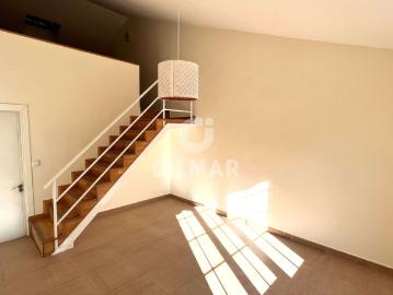 Chalet Adosado en alquiler en Las Rozas – Madrid | Gilmar Consulting