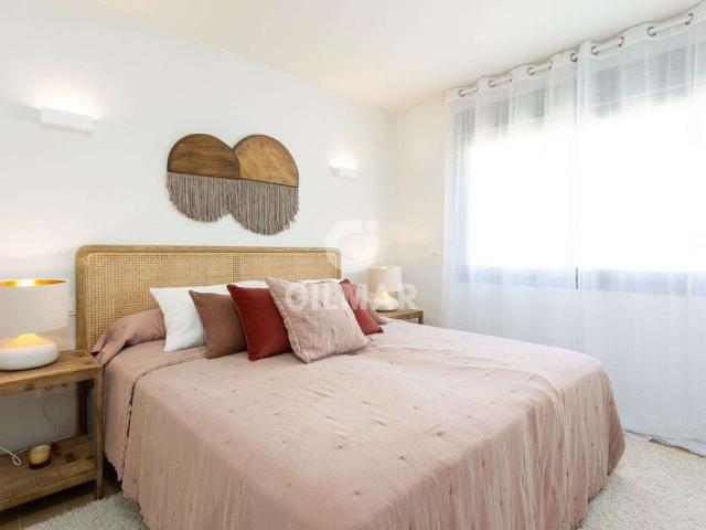 Chalet Adosado en alquiler en Mijas – Málaga | Gilmar Consulting