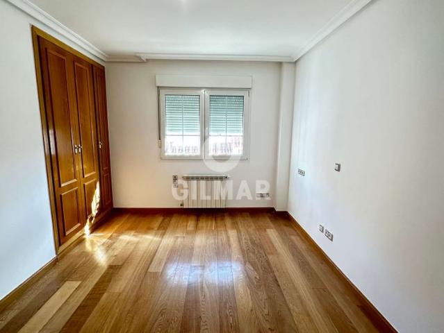 Chalet Adosado en alquiler en Pozuelo de Alarcón – Madrid | Gilmar