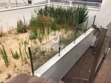 Chalet Adosado en alquiler en Pozuelo de Alarcón – Madrid | Gilmar