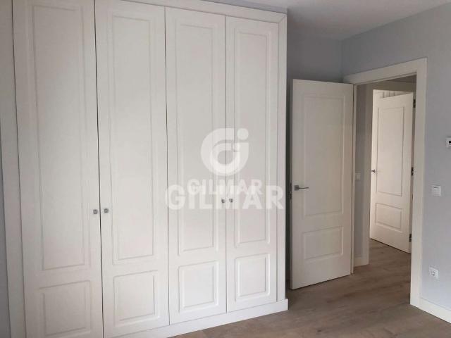 Chalet Adosado en alquiler en Pozuelo de Alarcón – Madrid | Gilmar