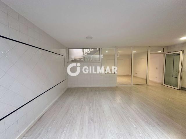 Chalet Adosado en alquiler en Pozuelo de Alarcón – Madrid | Gilmar