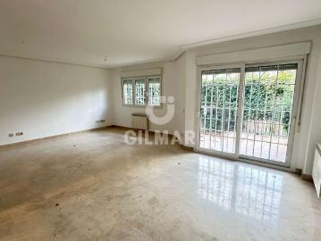 Puerta del Sol, Las Cortes, Madrid Centro, Madrid