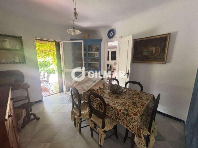 Chalet Adosado en alquiler en Puerto de Santa María – Cádiz | Gilmar