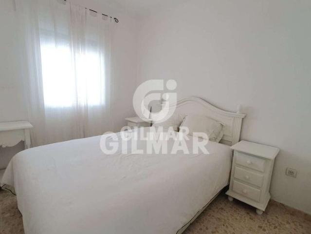 Chalet Adosado en alquiler en Puerto de Santa María – Cádiz | Gilmar