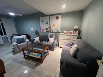 Chalet Adosado en alquiler en Puerto de Santa María – Cádiz | Gilmar