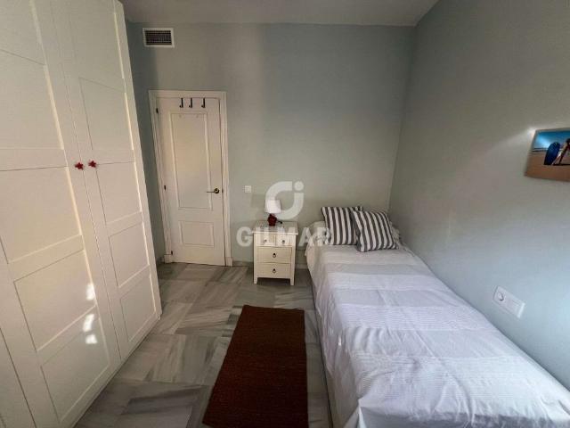 Chalet Adosado en alquiler en Puerto de Santa María – Cádiz | Gilmar