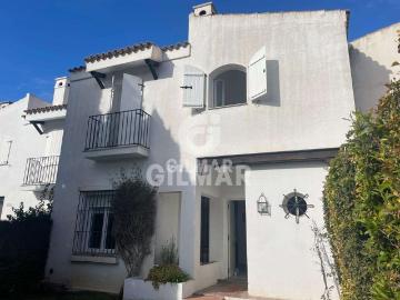 Puerta del Sol, Las Cortes, Madrid Centro, Madrid