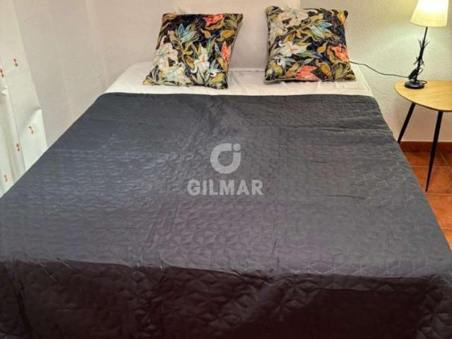 Chalet Adosado en alquiler en Puerto de Santa María – Cádiz | Gilmar