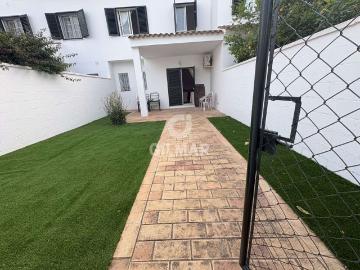Chalet Adosado en alquiler en Puerto de Santa María – Cádiz | Gilmar