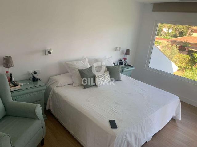 Chalet Adosado en alquiler en Puerto de Santa María – Cádiz | Gilmar