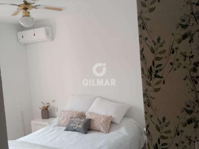 Chalet Adosado en alquiler en Puerto de Santa María – Cádiz | Gilmar