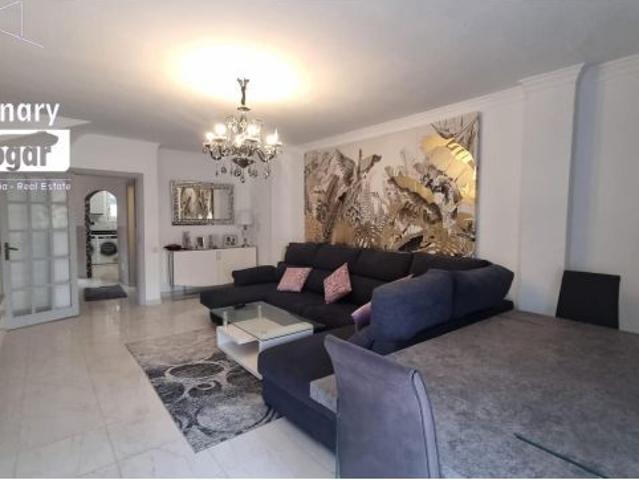 Chalet Adosado en alquiler en residencial el Camisón Playa de Los Cristianos