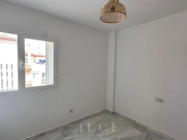 Chalet adosado en Baviera Golf