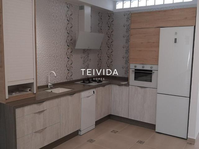 ¡Chalet adosado en Costa del Silencio con amplias terrazas y. 145m² Arona