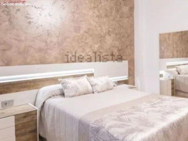 Chalet adosado en El Higuerón, Córdoba