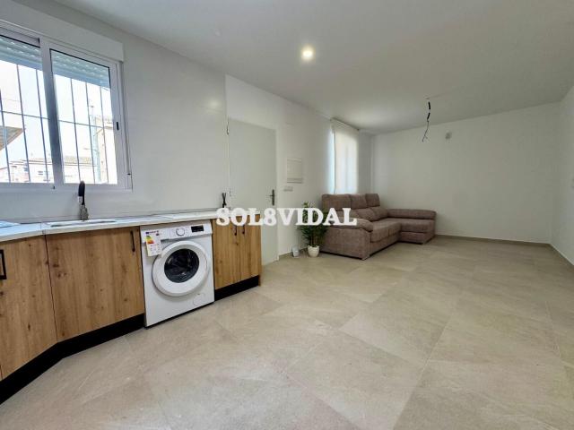 ✨ ¡Chalet adosado en Hurchillo! ✨