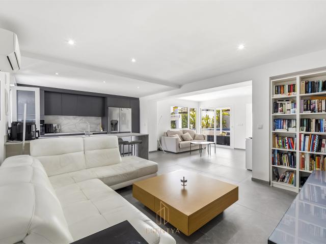 Chalet adosado en Los Balcones, Torrevieja 170m² Torrevieja