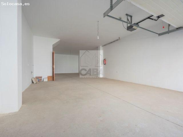 Chalet adosado en Los Realejos