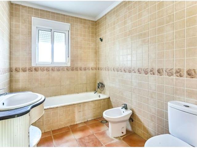 Chalet adosado en Pago del Humo – Chiclana de la Frontera