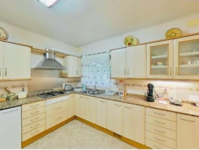 Chalet adosado en S Hostalet, Palma