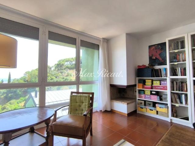 Chalet Adosado en Sant Gervasi
