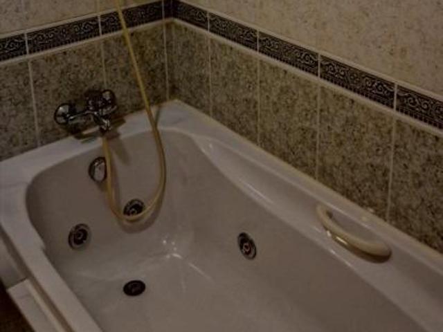 CHALET ADOSADO EN SAN JOSÉ DE LA RINCONADA – OPORTUNIDAD CERCA DE SEVILLA