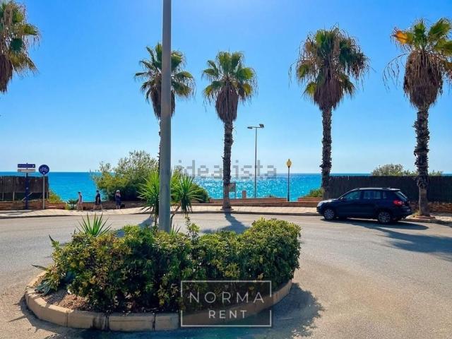 Chalet, Aguamarina, Orihuela