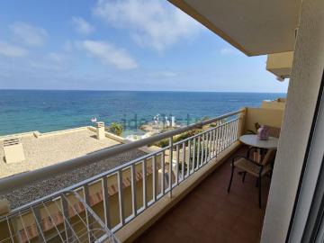 Chalet, Aguamarina, Orihuela