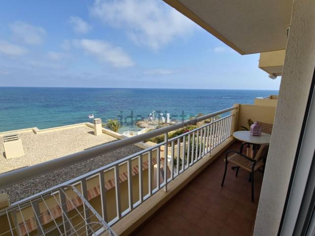 Chalet, Aguamarina, Orihuela