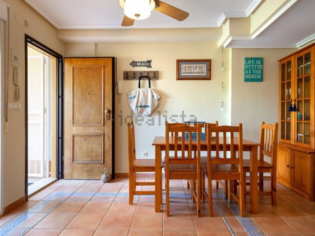 Chalet, Aguamarina, Orihuela