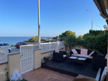 Chalet, Aguamarina, Orihuela