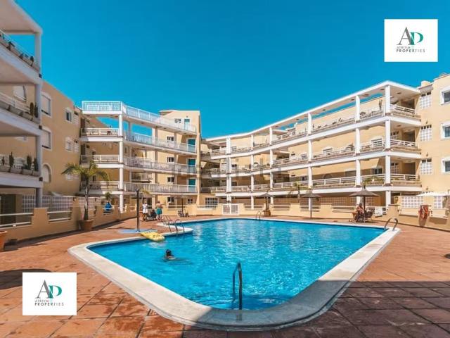 Chalet, Aguamarina, Orihuela