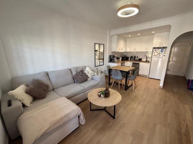 Chalet, Aguas Nuevas, Torrevieja