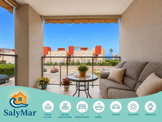 Chalet, Aguas Nuevas, Torrevieja