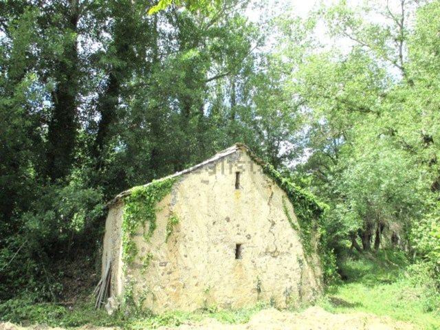Chalet, Ainsa Sobrarbe