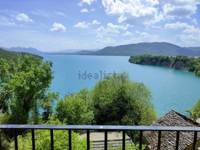 Chalet, Ainsa Sobrarbe